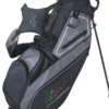 Greg Norman Gn21 Stand Bag -Hot Sale Golf Shop 2729462882