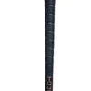 Longridge Junior Tour Wrap Iron Grip 2 Longridge Junior Tour Wrap Iron Grip -Hot Sale Golf Shop 2730941181