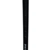 Longridge Junior Putter Grip