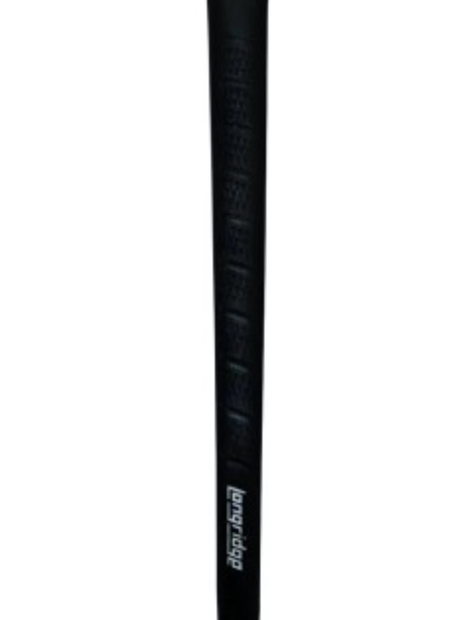 Longridge Junior Putter Grip 3 Longridge Junior Putter Grip