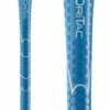 Winn Dri - Tac Winn Junior Golf Grip 2 Winn Dri - Tac Winn Junior Golf Grip -Hot Sale Golf Shop 2730948903