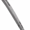Golf Pride Pro Only Cord Blue Star 81Cc Putter Grip -Hot Sale Golf Shop 2730971760