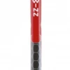 Winn Pro Jumbo 1.60 Putter Grip