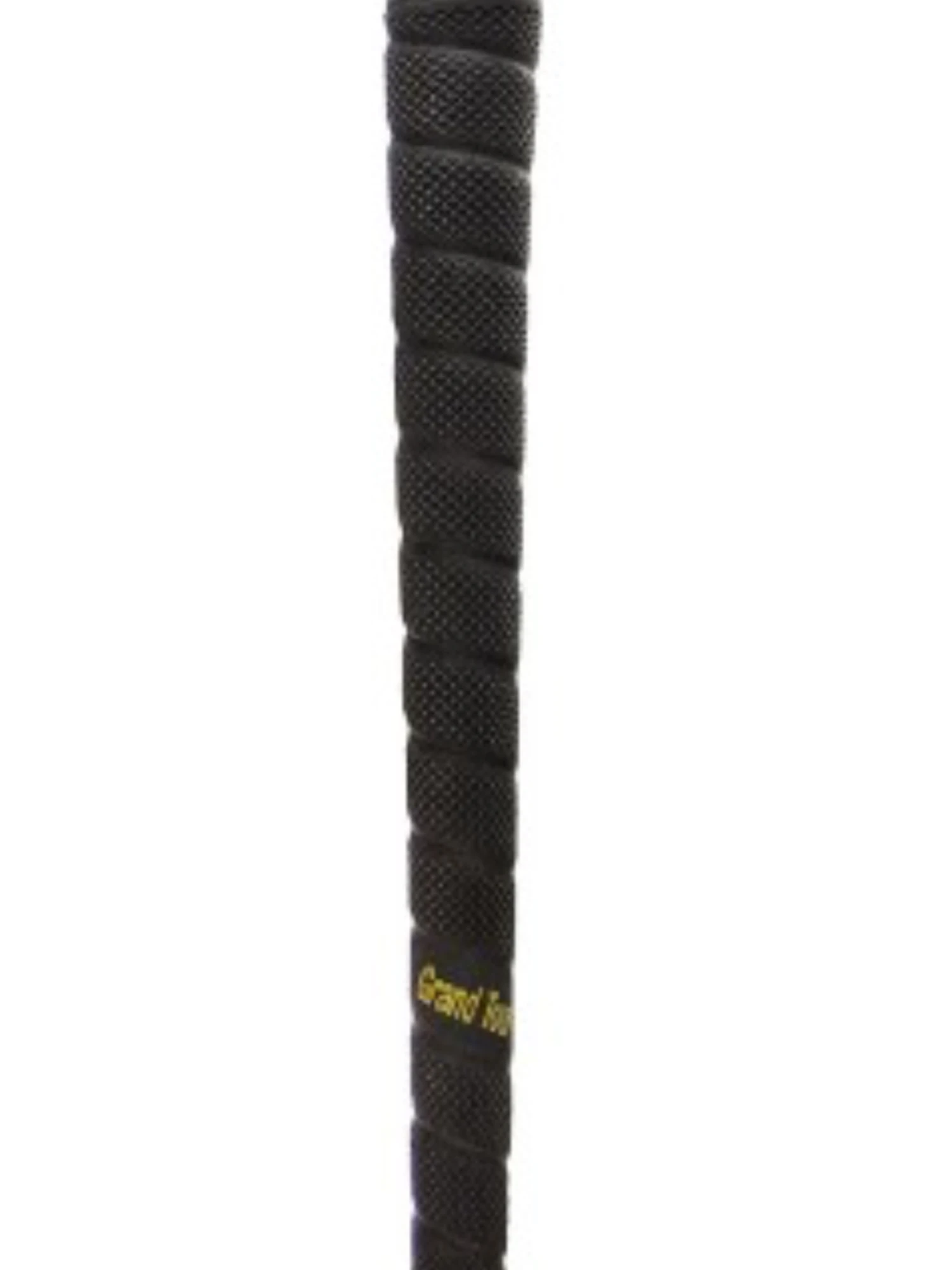 Longridge Grand Tour Oversize 3 Longridge Grand Tour Oversize