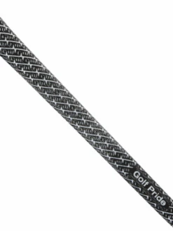 Golf Pride Z Grip Cord Align Std