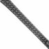 Golf Pride Z Cord Grip -Hot Sale Golf Shop 2732149439 1