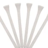 Longridge White Wooden Golf Tees - 1000 Pack 1 Longridge White Wooden Golf Tees - 1000 Pack -Hot Sale Golf Shop 2733120474
