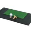 Masters Chip &amp; Drive Practice Mat. -Hot Sale Golf Shop 2733269961