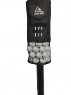 Longridge Deluxe Shag Bag