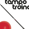 Tempo Trainer -Hot Sale Golf Shop 2733302585