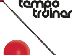 Tempo Trainer