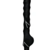 Longridge Training Grip 2 Longridge Training Grip -Hot Sale Golf Shop 2733303686
