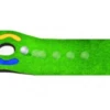Longridge Deluxe Putting Mat -Hot Sale Golf Shop 2733884784
