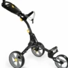Icart Evo Push Golf Trolley 1 Icart Evo Push Golf Trolley -Hot Sale Golf Shop 2738985065