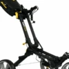 Icart Volta 360 Three Wheel Golf Trolley -Hot Sale Golf Shop 2739042247