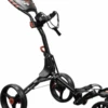 Ezeglide Compact + 360 Golf Trolley -Hot Sale Golf Shop 2740848237
