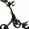 Ezeglide Compact + Golf Trolley -Hot Sale Golf Shop 2740848828