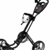 Ezeglide Quad Plus Golf Trolley -Hot Sale Golf Shop 2740866281