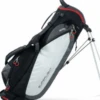 Masters Superlight 8 Stand Bag -Hot Sale Golf Shop 2743020908