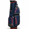 Masters Superlite 7 Trolley Bag -Hot Sale Golf Shop 2743040672