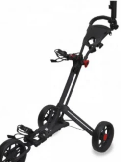 Eze Glide Smart Fold Golf Trolley