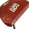 Ray Cook M1 Putter -Hot Sale Golf Shop 2761733009