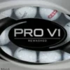 Challenge Golf Titleist Prov1 Rewashed Golf Balls -Hot Sale Golf Shop 2761734590