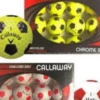 Challenge Golf Callway Truvis Rewashed Golf Balls -Hot Sale Golf Shop 2761743681