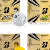 Bridgestone E12 Contact Golf Balls - New -Hot Sale Golf Shop 2815779986