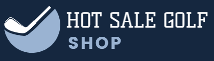Hot Sale Golf Shop