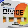 Srixon Q Star Tour Divide Golf Balls (Pearls) -Hot Sale Golf Shop IMG 0257 1
