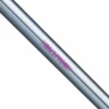 Nippon Putter Shaft Purple -Hot Sale Golf Shop IMG 0285 1