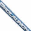 Grafalloy Pro Launch 65 Wood Shaft -Hot Sale Golf Shop IMG 0295