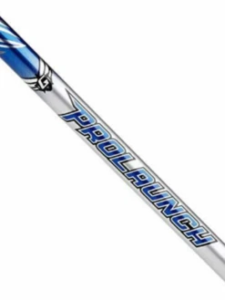 Grafalloy Pro Launch 45 Wood Shaft