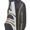 Bennington Dry Go Waterproof Bag- Gold 1 Bennington Dry Go Waterproof Bag- Gold -Hot Sale Golf Shop IMG 0337 1