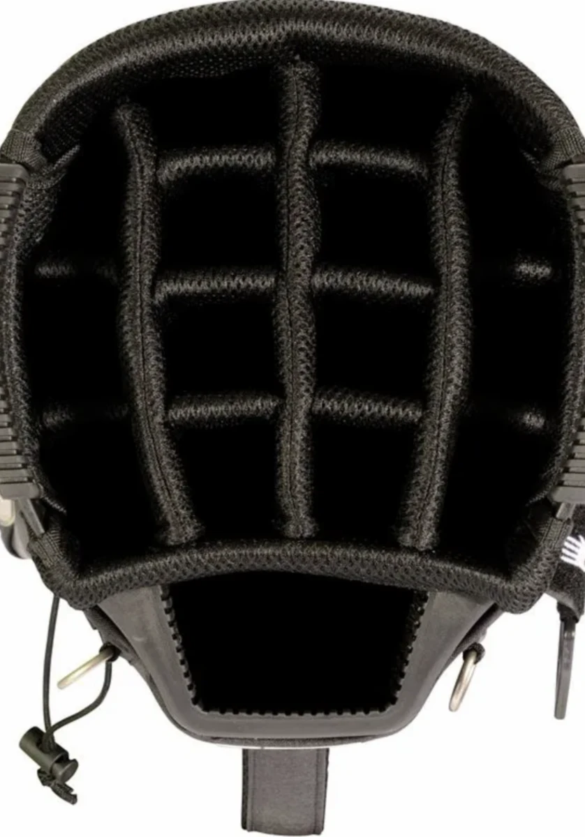 Bennington Dry Go Waterproof Bag- Gold 4 Bennington Dry Go Waterproof Bag- Gold - Image 2