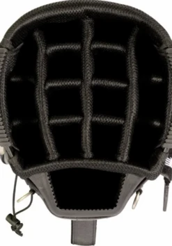 Bennington Dry Go Waterproof Bag - Sunny -Hot Sale Golf Shop IMG 0338 1 8