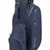 Bennington Dry Go Waterproof Bag - Navy -Hot Sale Golf Shop IMG 0341 1