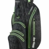 Bennington Dry Go Waterproof Bag - Camo -Hot Sale Golf Shop IMG 0342 1