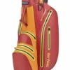 Bennington Dry Go Waterproof Bag - Sunny 2 Bennington Dry Go Waterproof Bag - Sunny -Hot Sale Golf Shop IMG 0347 1