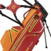 Bennington Zone 14 Waterproof Bag - Sunny -Hot Sale Golf Shop IMG 0356 1
