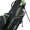 Bennington Zone 14 Stand Bag - Camo -Hot Sale Golf Shop IMG 0360