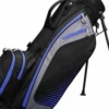 Longridge Super Lite Stand Bag -Hot Sale Golf Shop IMG 0389