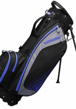 Longridge Super Lite Stand Bag