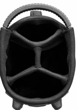 Longridge Super Lite Stand Bag -Hot Sale Golf Shop IMG 0390