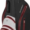 Bennington Dry Go Waterproof Bag - Red -Hot Sale Golf Shop IMG 0413 1