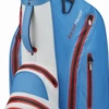 Bennington Dry Go Waterprrof Bag - Sky Blue 2 Bennington Dry Go Waterprrof Bag - Sky Blue -Hot Sale Golf Shop IMG 0415 1