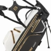 Bennington Zone 14 Waterproof Bag - Gold 1 Bennington Zone 14 Waterproof Bag - Gold -Hot Sale Golf Shop IMG 0420 1