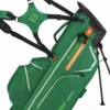 Bennington Zone 14 Waterproof Bag - Green 1 Bennington Zone 14 Waterproof Bag - Green -Hot Sale Golf Shop IMG 0421 1