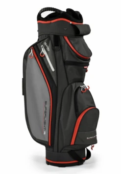 Masters Superlite 9 Trolley Bag -Hot Sale Golf Shop IMG 0442